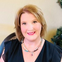 Express Employment Professionals - Wichita Falls, TX Employee Heather Looney's profile photo