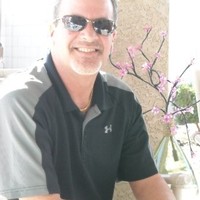 Miller Welding Supply Employee Mark Devries's profile photo