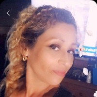 Beachfront Property Management, LTD Employee Regina Leon's profile photo