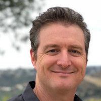 Chris Osman Designs Employee Chris Osman's profile photo