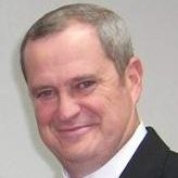Glenn Stephens Email & Phone Number
