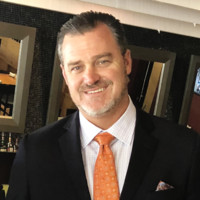 ATS Digital Services, LLC. Employee Robert Deignan's profile photo