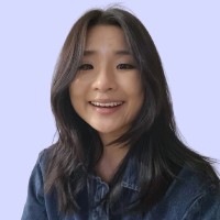 Joy Lu Email & Phone Number