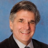 Anthony Bartolini Email & Phone Number
