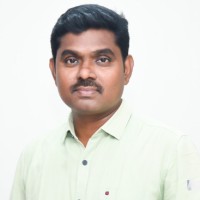 Rajasekar Lakshmanan Email