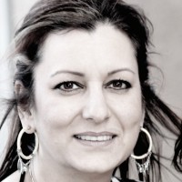 Sereena Walker Email & Phone Number