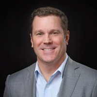 Lockton Companies Employee Kyle Hartman's profile photo