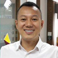 Dung Ha Email & Phone Number