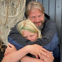 Esben Mallan's profile photo