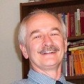 Roger Larson Email & Phone Number