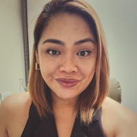 Webcast Technologies Inc Employee Mari Petate's profile photo