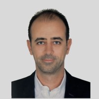 Doğuş Yayın Grubu Employee Umut Akinci's profile photo