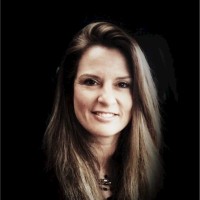 Sedgwick Employee Carrie Olson's profile photo