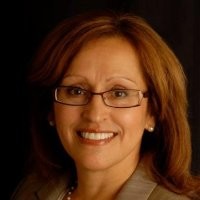 OMARSHALL, Inc. Employee Berta Tovar's profile photo