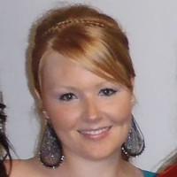 MAY VISION CENTER, LLC Employee Nikki Bennett's profile photo