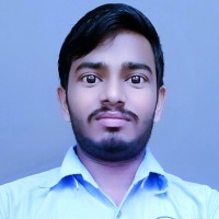 Premchand Kumar Email