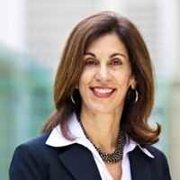 USG Employee Georgia Vlamis's profile photo