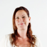 KiloNewton Employee Cara Tolino's profile photo