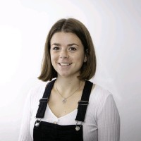 Morandell International GmbH Employee Nadine Guggenberger's profile photo