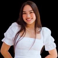 Pirros Employee Isabella Garvey's profile photo