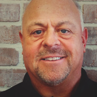 Tim Humes Email & Phone Number