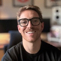 Divvy Employee John Demetres's profile photo