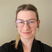 Mechanical Products Nevada Employee Caitlyn Schreiber's profile photo