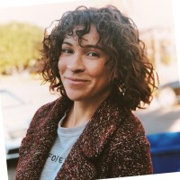 Rachel Horner Email & Phone Number