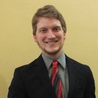 Alex Maxwell Email & Phone Number