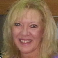 Austin Machine Employee Vickie Renshaw's profile photo