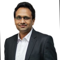 Jison John Email & Phone Number