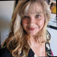 Jennifer Coggin Email