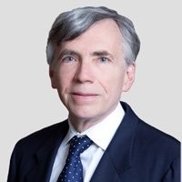 Complex Appellate Litigation Group LLP Employee Charles Kagay's profile photo