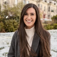 Hampton Employee Rhona Gillan's profile photo