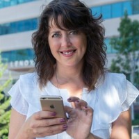 Goodway Group Employee Jana Ferguson's profile photo