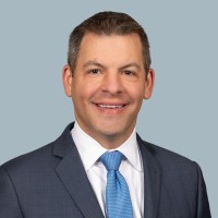 Craig Meltzer Email & Phone Number