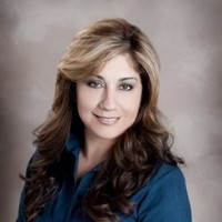 Cristina Hernandez Email & Phone Number
