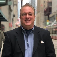 Sam Recenello Email & Phone Number