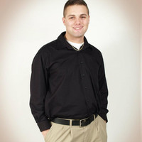 Securitas Security Services USA, Inc. Employee Michael Prouty's profile photo