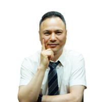 Canvasee Employee Mo's profile photo