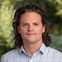 Drew Horowitz & Associates Employee Sam Hayes's profile photo