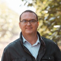ZZ2 Employee Martin Jansen's profile photo