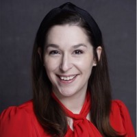 Staci Giuffrida Email & Phone Number