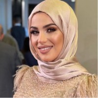 Future International School Employee Fatima Lmohamad's profile photo