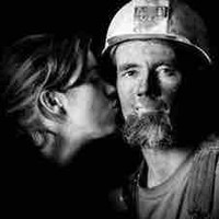 Micare Employee Jesus Montelongo's profile photo