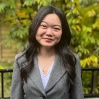 Kyna Huang Email