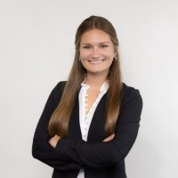 Trava Employee Abbey's profile photo