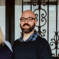 TSC Employee James Osborne's profile photo