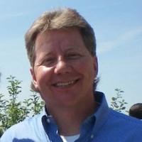 Greg Pomeroy Email & Phone Number