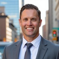 Stratus Employee Jake Olsen's profile photo